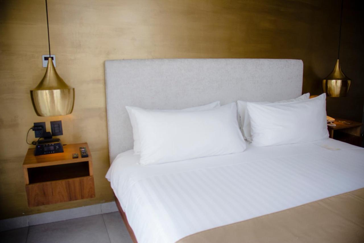 Deluxe Room,1022621611:JPEG