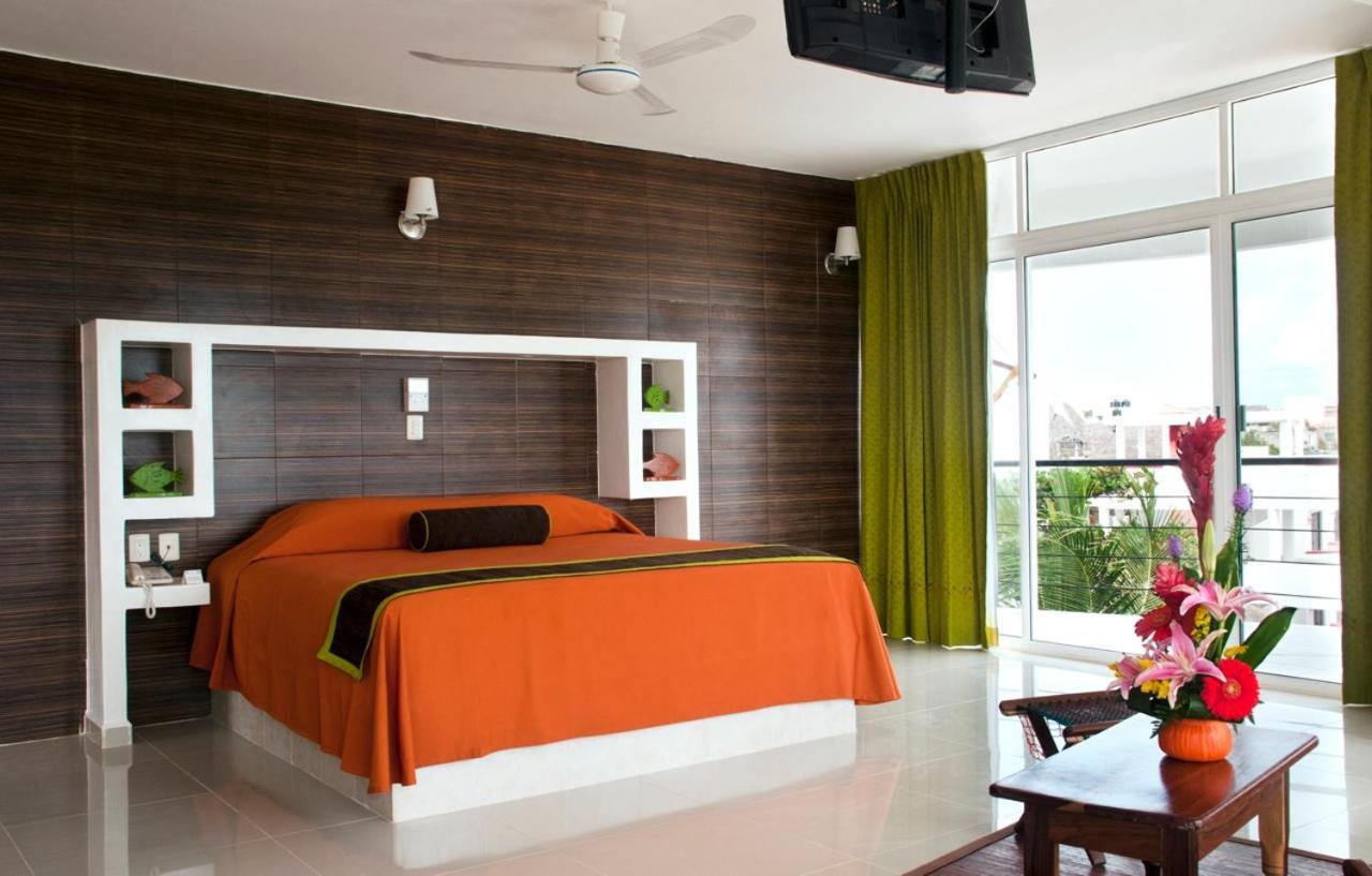 Junior Suite,1129512576:JPEG