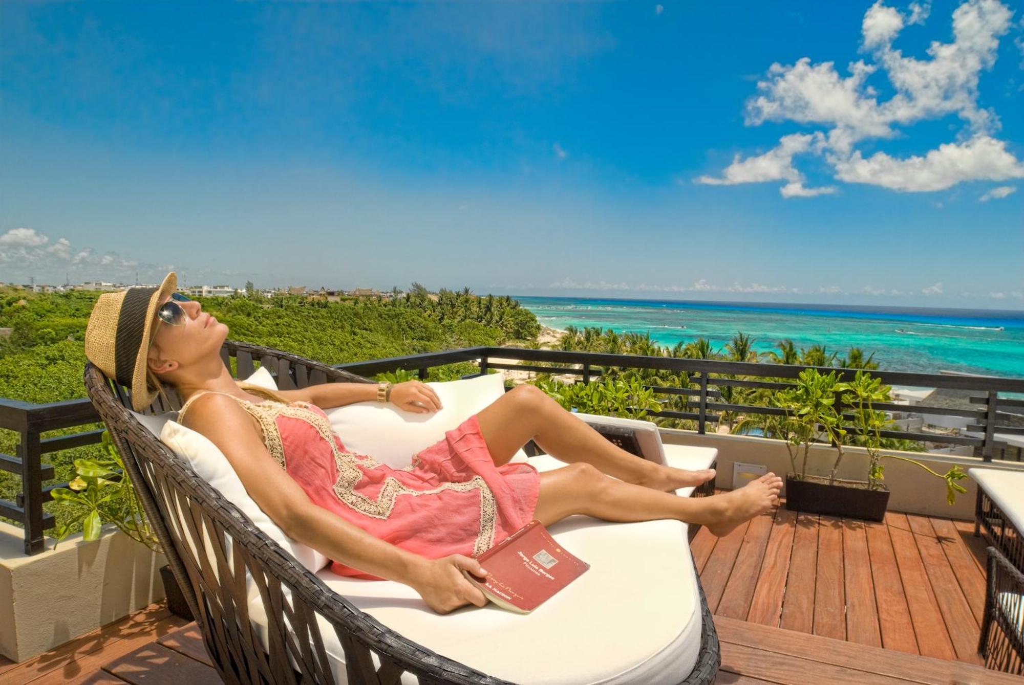 La Divina Two Bedroom Penthouse Suite Rooftop Private Pool,1227393824:JPEG