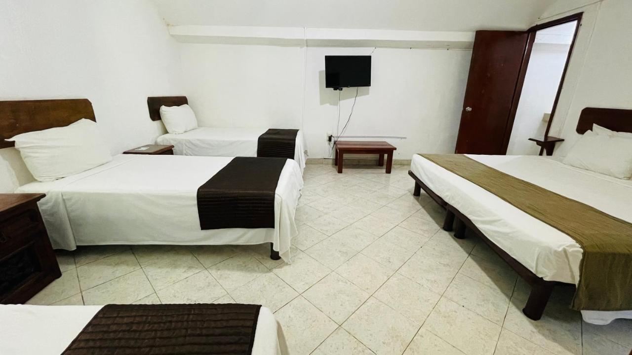 Standard Quadruple Room,1722893520:JPEG