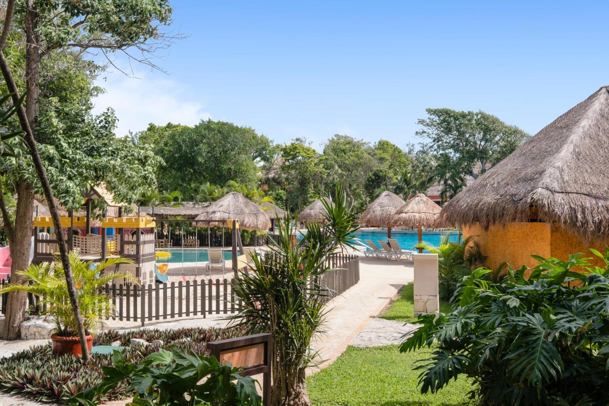 Premium Near Pool,1771873000:JPEG