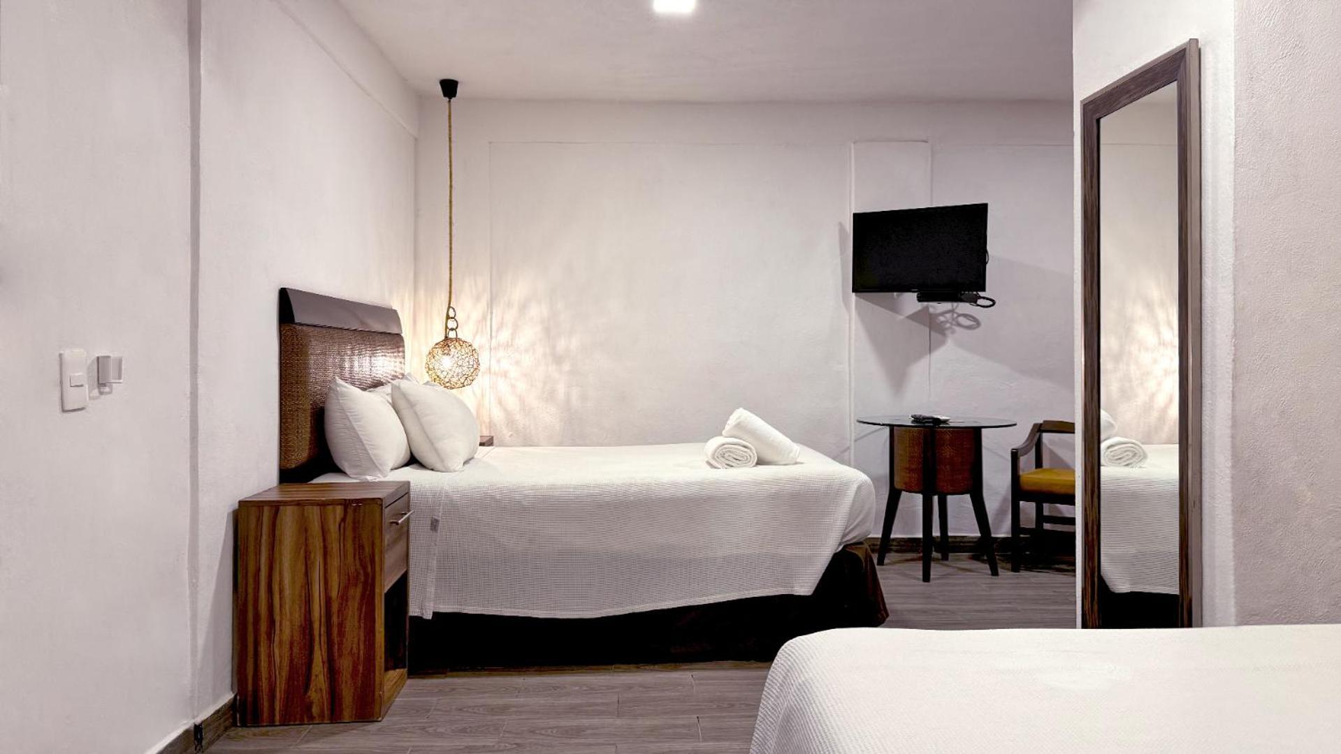 Superior Double Room,1588152397:JPEG