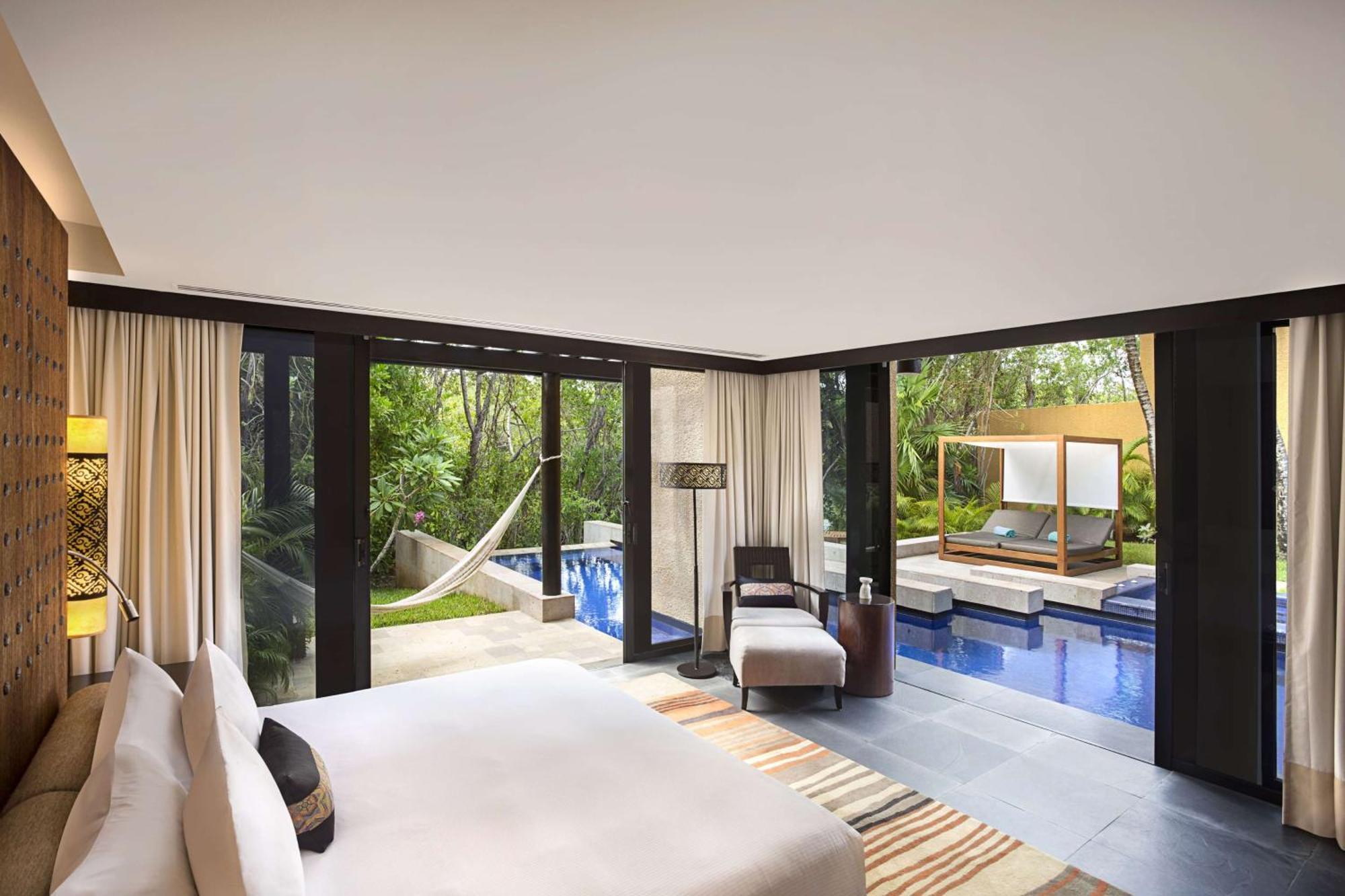 Harmony Two-Bedroom Lagoon Pool Villa,1683815573:JPEG