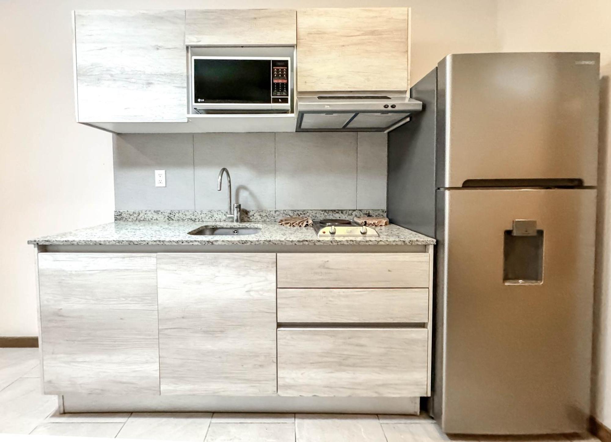 Two-Bedroom Suite,1586162219:JPEG