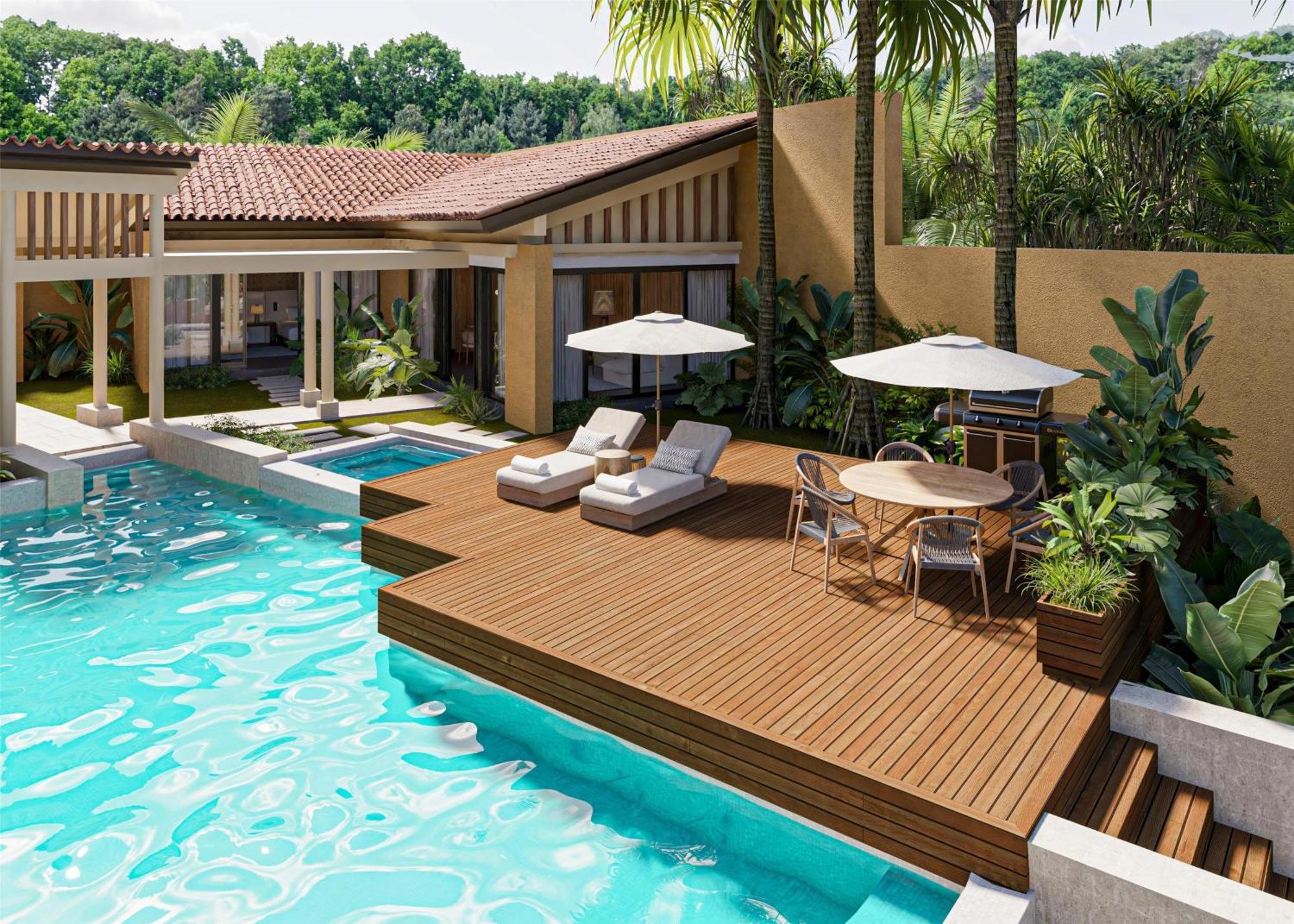 Harmony Three-Bedroom Beachfront Pool Villa,1683815569:JPEG