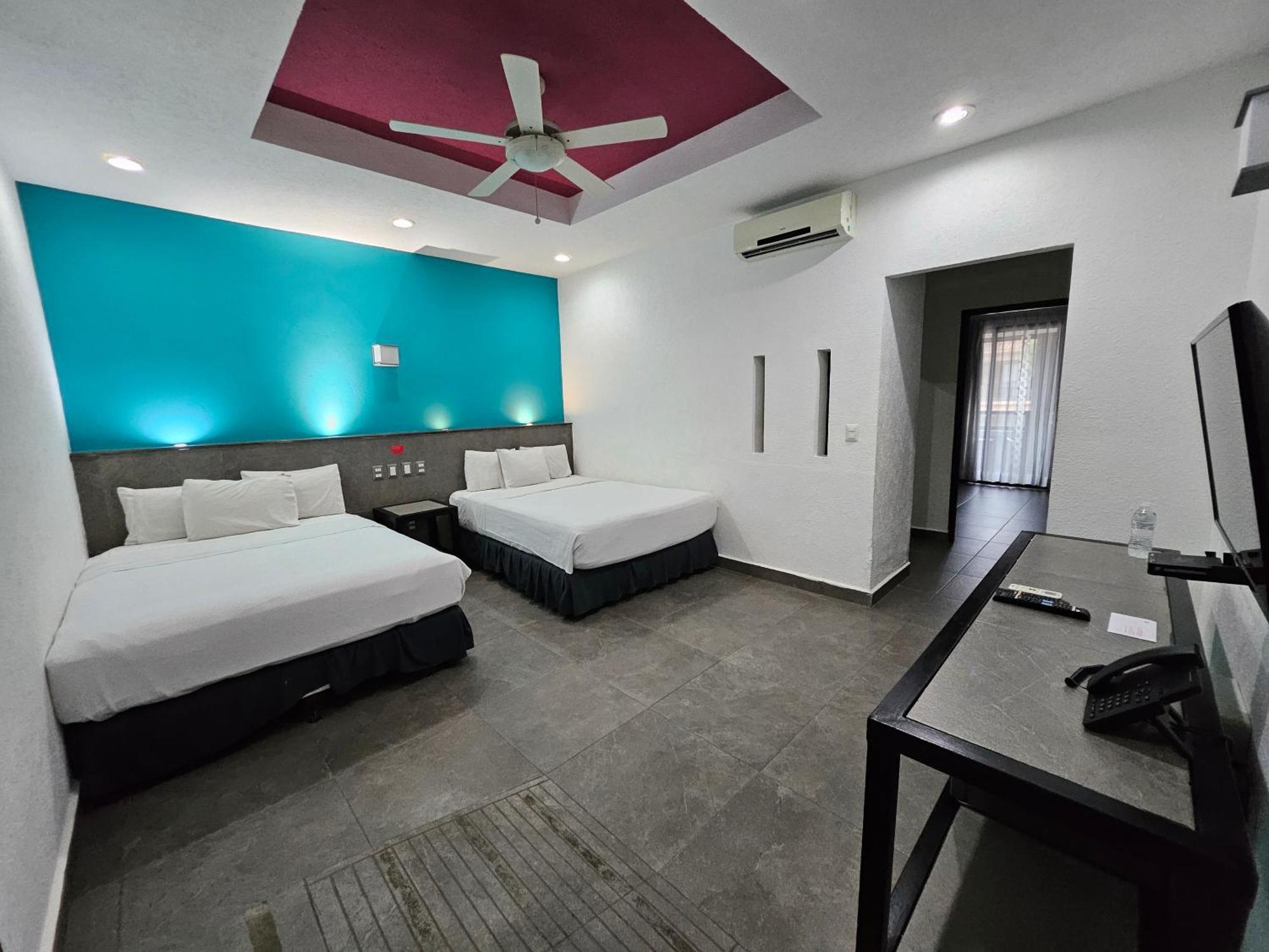 Master Suite,1695770123:JPEG