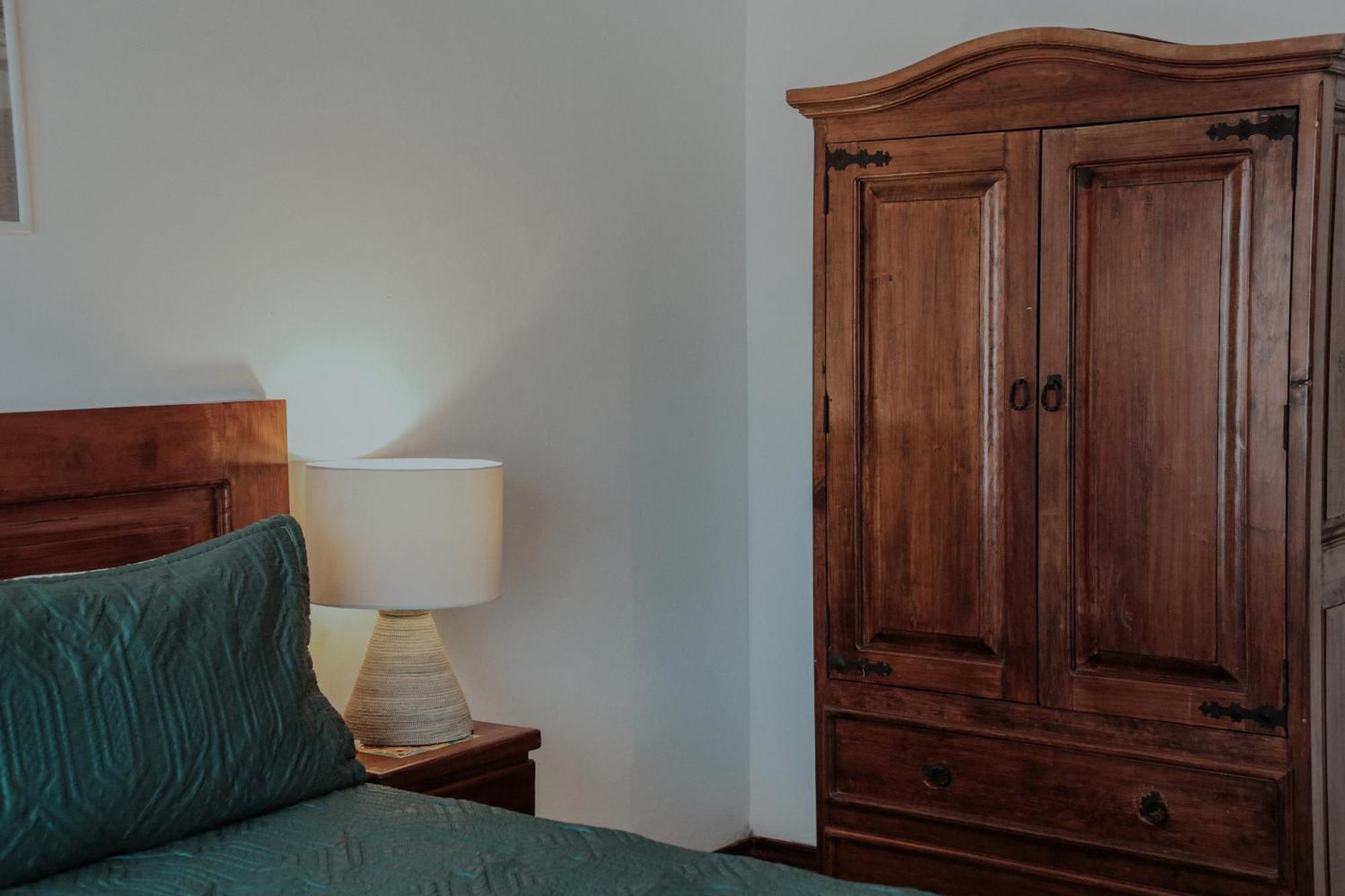 Petit Apartment 1 bedroom