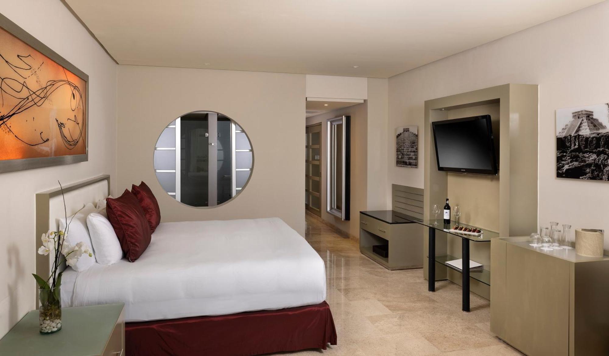 Junior Suite Nature View,1758336289:JPEG