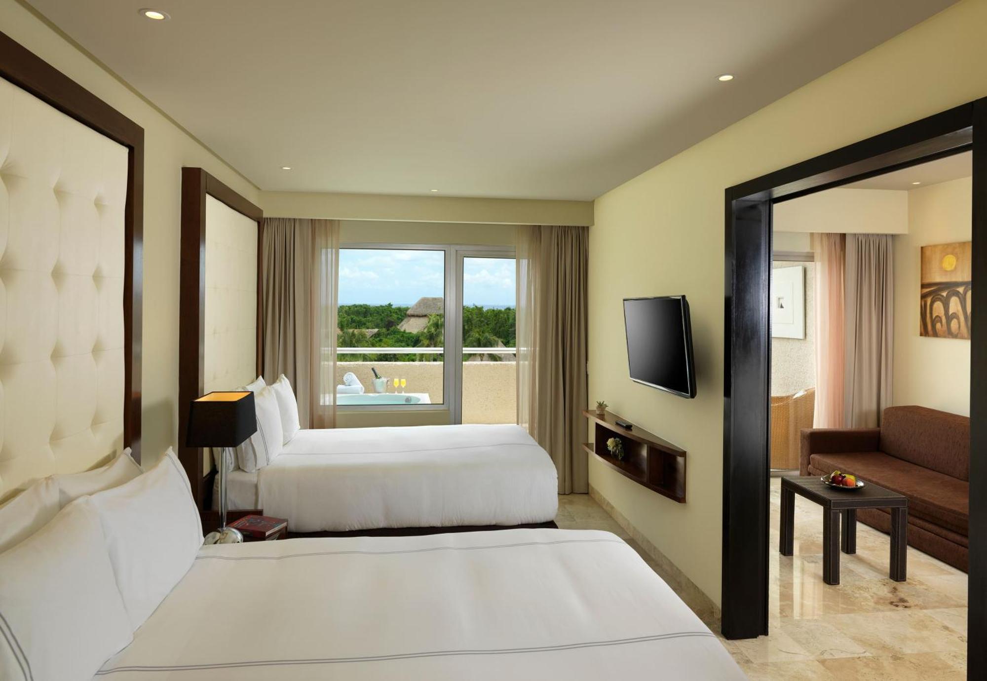 Suite Nature View,1758336346:JPEG