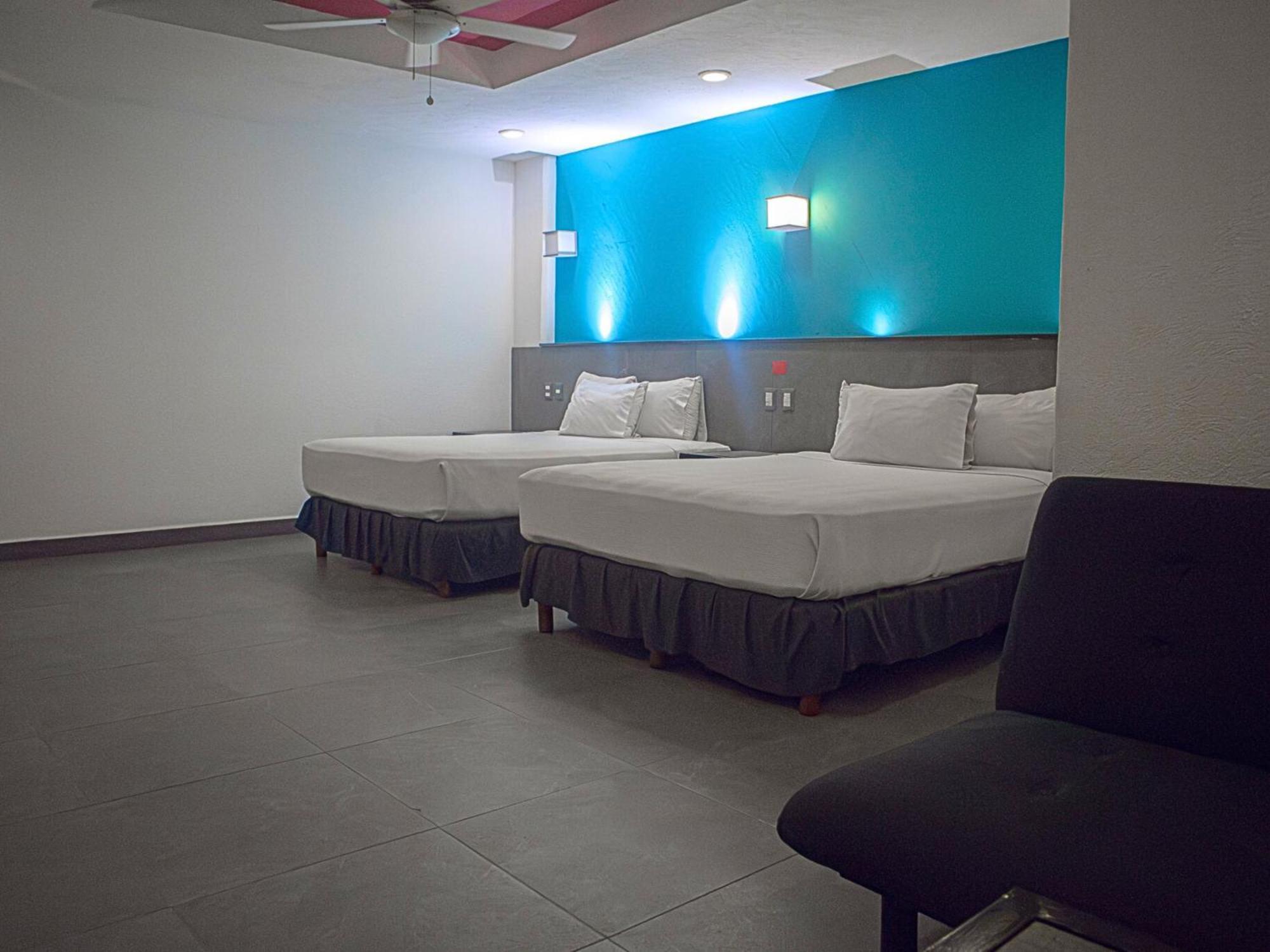 Double Room,1765935415:JPEG
