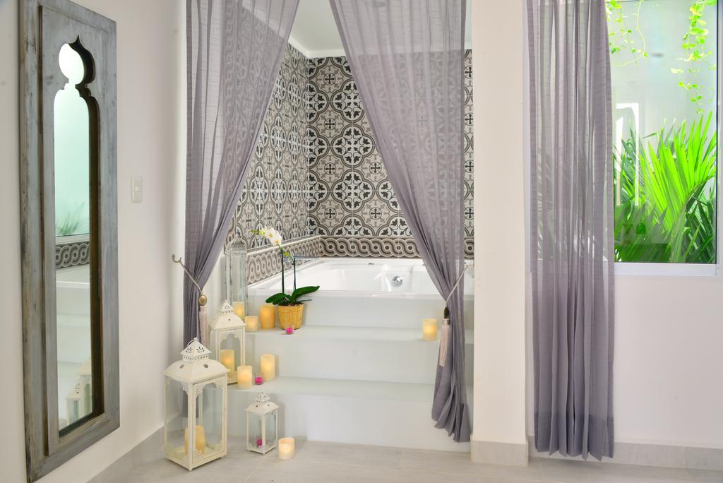 Master Suite,193249513:JPEG