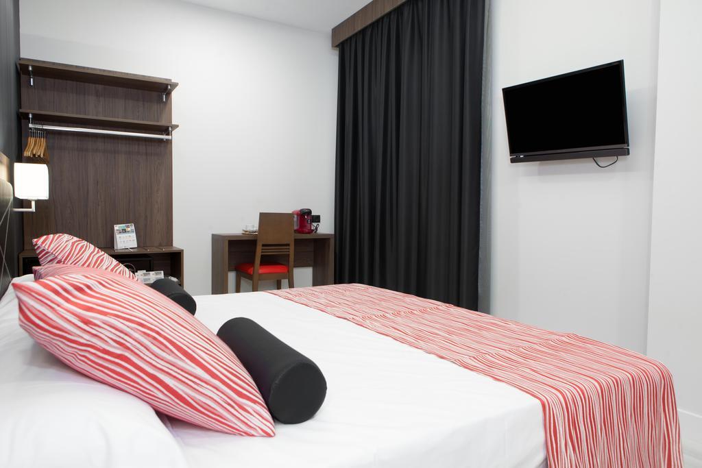 Master Suite,670129803:JPEG