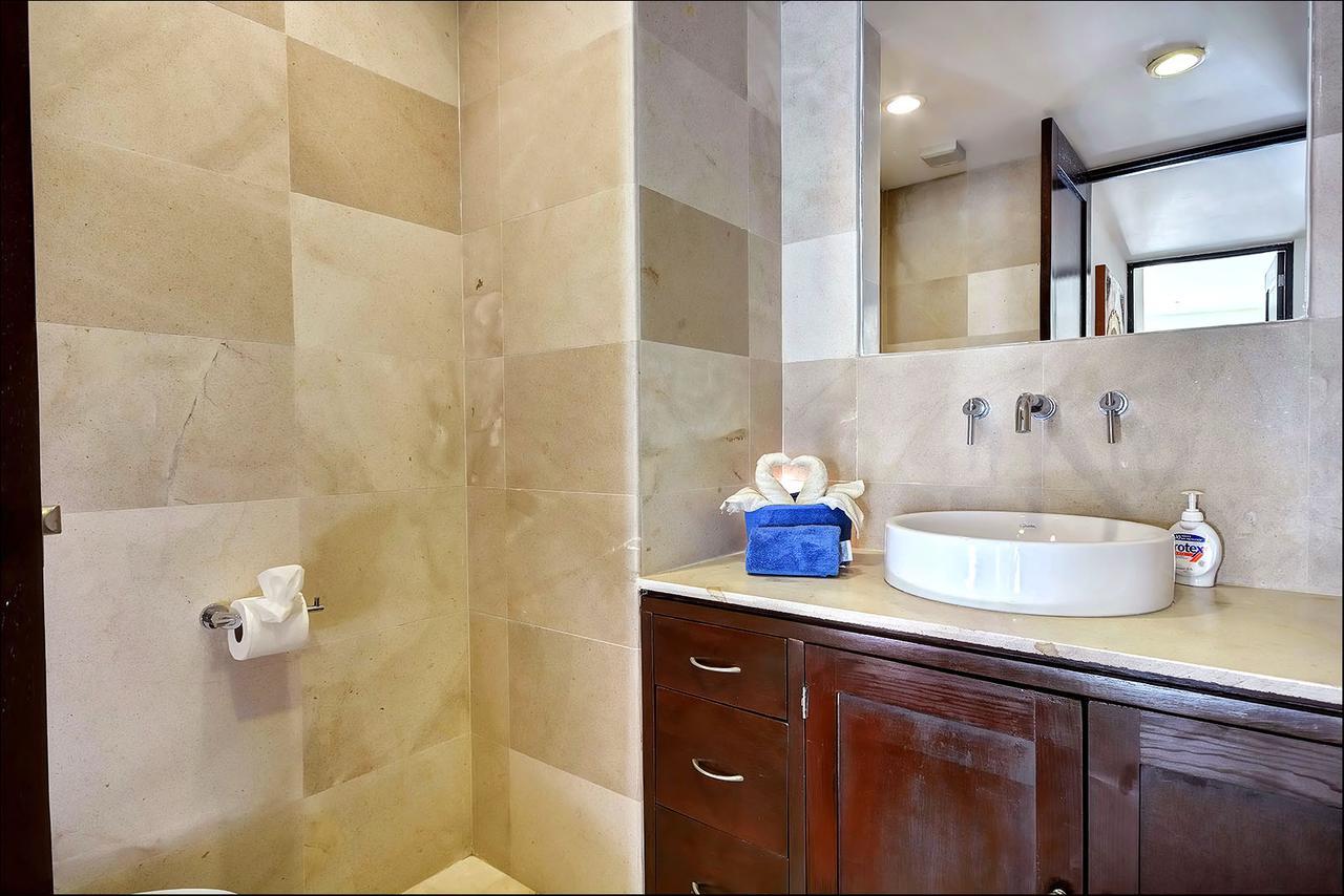 2 Bedroom Luxury Apartment Valencia,508951701:JPEG