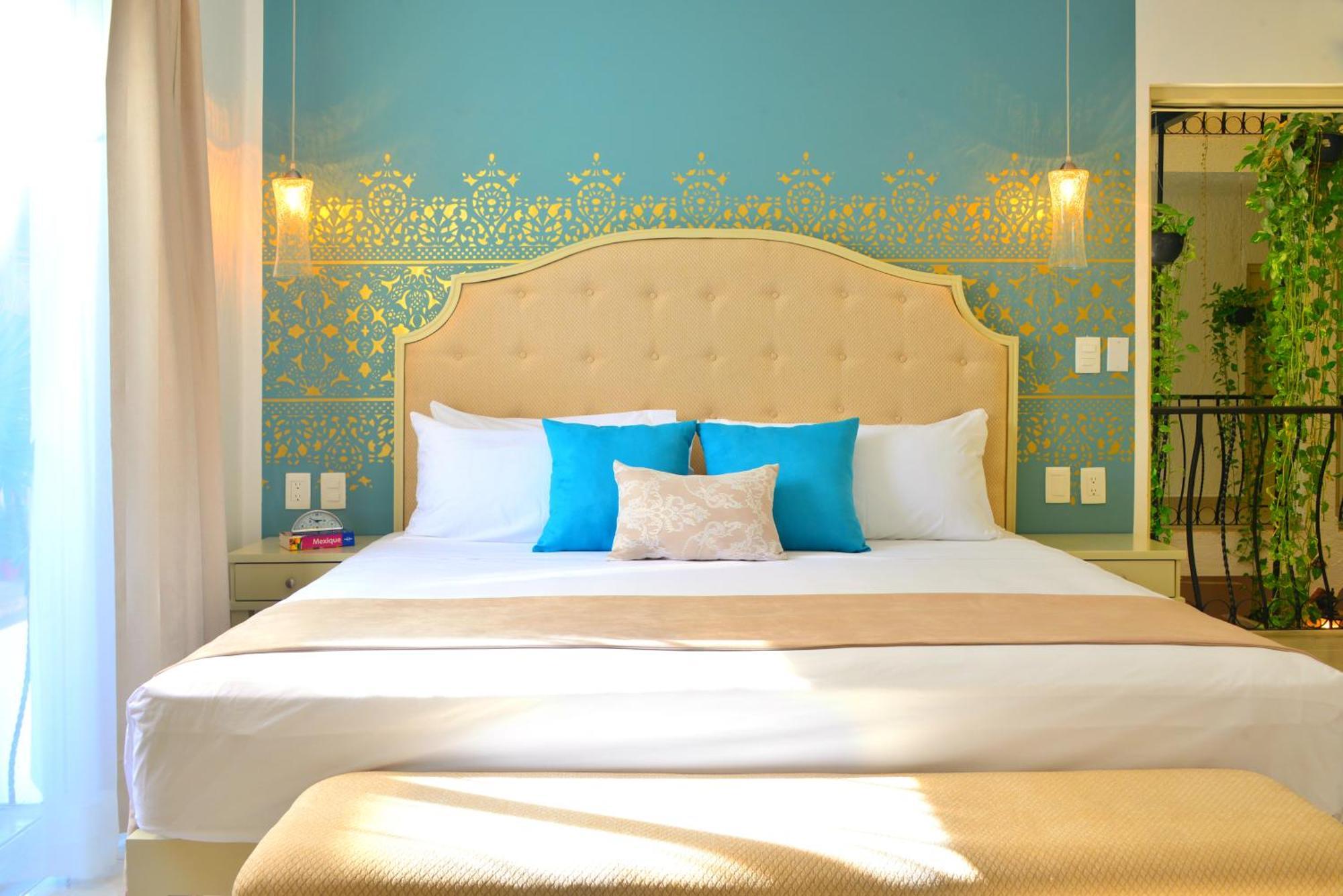 Luxury Junior Suite,193251943:JPEG