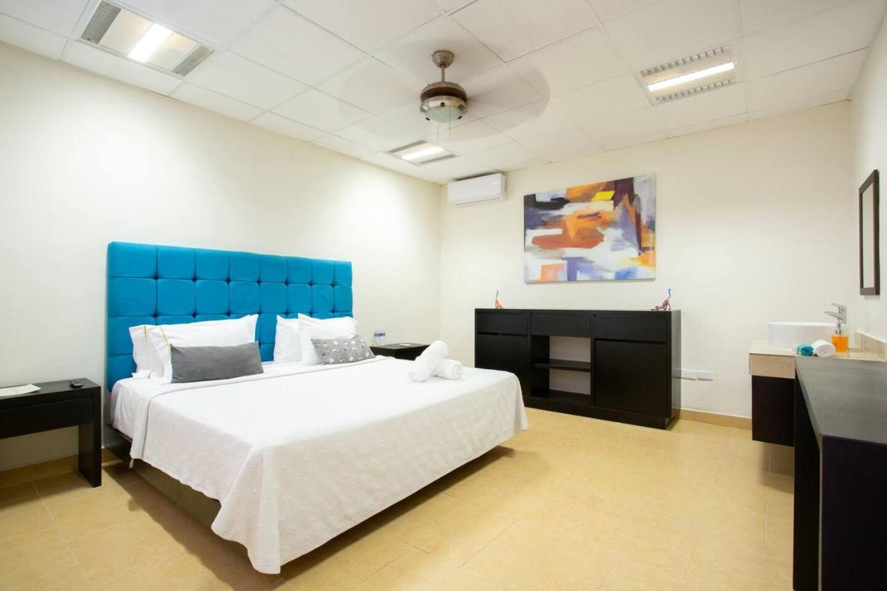 Standard Double Room,941145043:JPEG